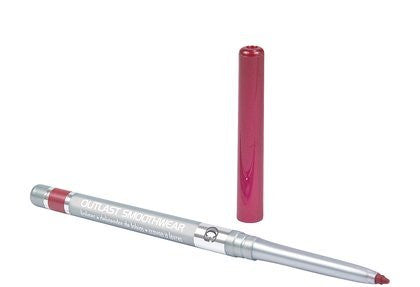 CoverGirl Outlast Smoothwear All Day Lip Liner - ADDROS.COM